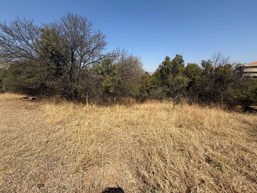  Bedroom Property for Sale in Xanadu Eco Residential Estate North West